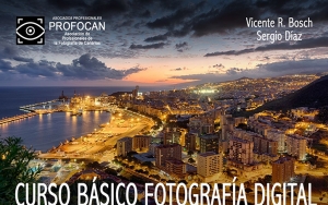 cartel_agosto_recorte