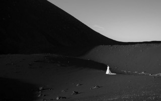 Post boda Rocío y Mingo - Arenas Negras