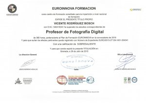 título_profesor_de_fotografía_digital_web 3