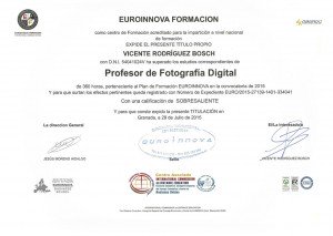titulo_profesor_de_fotografia_digital_web_2 3