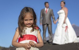Post boda - Fotógrafo de boda en Tenerife
