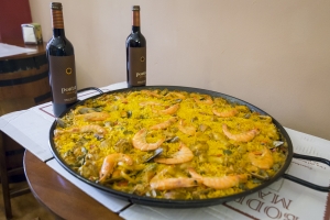 Curso fotografía Tenerife