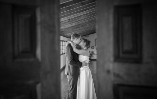 Mantengamos este amor en una fotografía