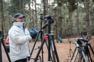 curso_de_fotografía_Tenerife_marzo_10 1