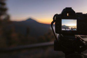 curso_fotografia_junio_15 3