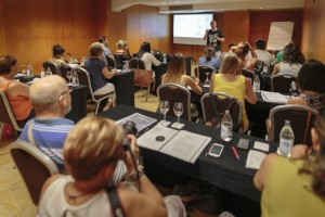 Curso_fotografia_julio_01 3