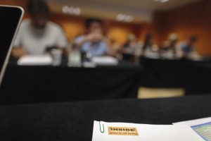 Curso_fotografia_julio_03 3