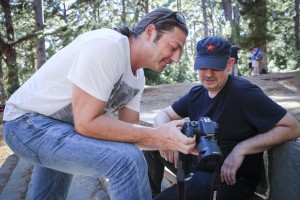 Curso_fotografia_julio_05 3