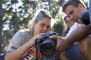 Curso_fotografia_julio_06 3