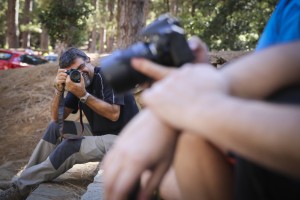 Curso_fotografia_julio_07 3