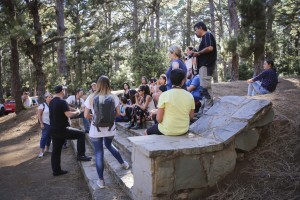 Curso_fotografia_julio_08 3