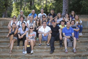 Curso_fotografia_julio_09 3