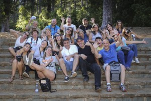 Curso_fotografia_julio_10 3