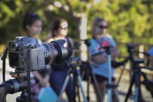 Curso_fotografia_julio_12 3
