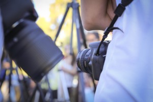 Curso_fotografia_julio_13 3