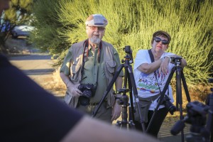 Curso_fotografia_julio_14 3