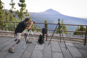Curso_fotografia_julio_15 3