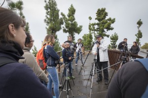 curso_fotografia_tenerife_agosto_2016_10 3