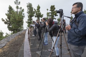 curso_fotografia_tenerife_agosto_2016_12 3
