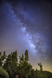 curso_fotografia_tenerife_agosto_2016_16 3