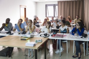 curso_fotografia_octubre_2016_tenerife_01 3
