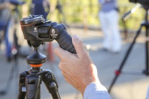 curso_fotografia_octubre_2016_tenerife_07 3