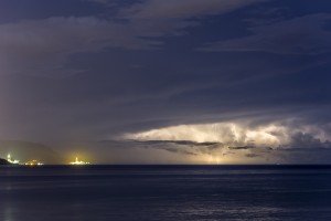 tormenta_tenerife_01 3