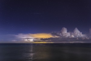 tormenta_tenerife_06 3