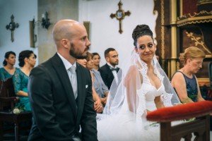 fotografo-bodas-tenerife-Patri-Mamel-17 3