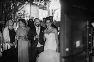 fotografo-bodas-tenerife-Patri-Mamel-27 3