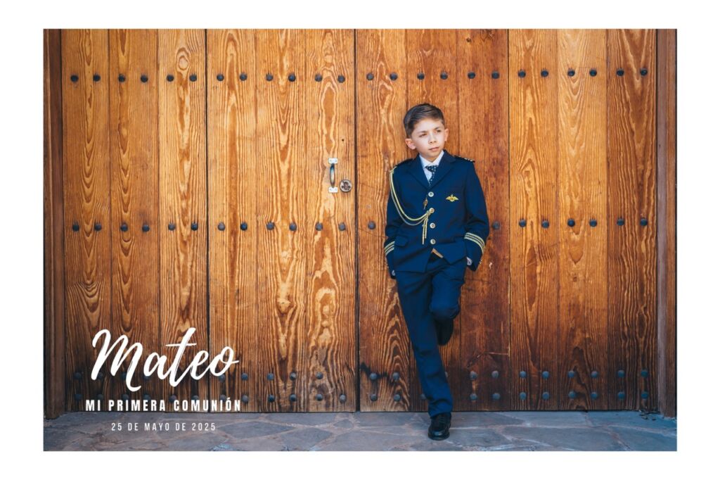 comuniones-2026 17 comuniones-2026 17