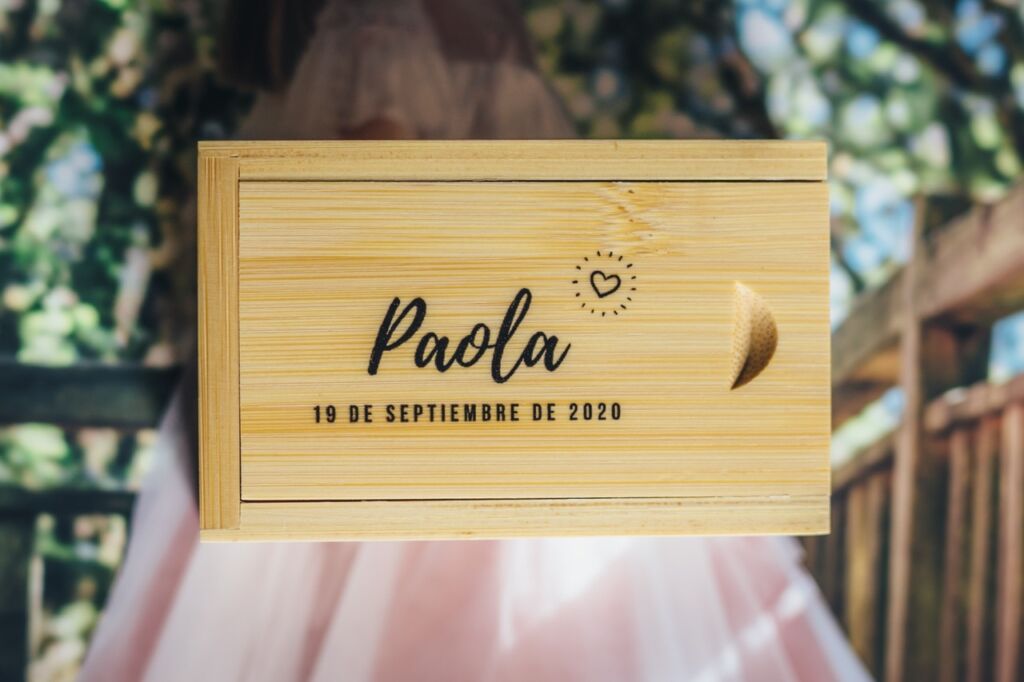 comuniones-2026 10 comuniones-2026 10