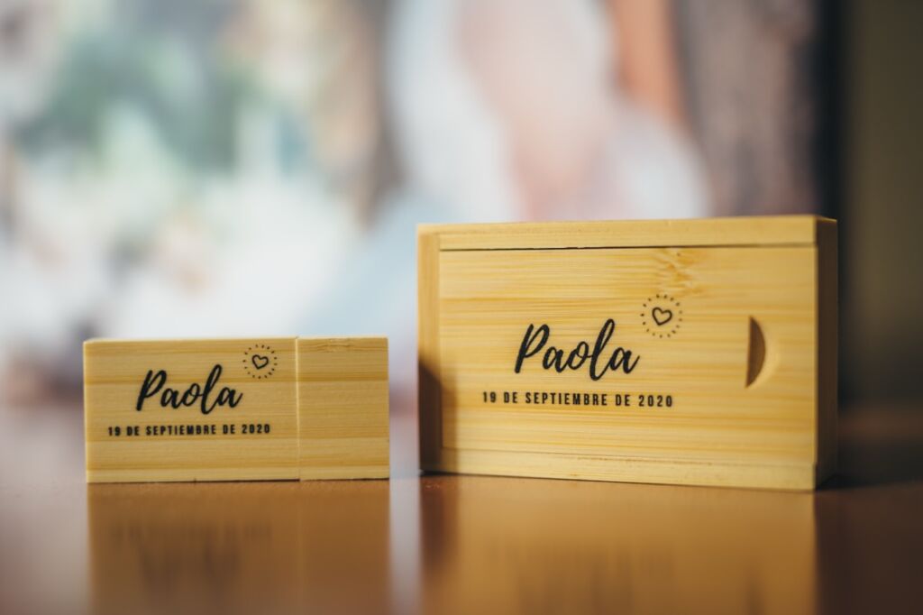 comuniones-2026 4 comuniones-2026 4