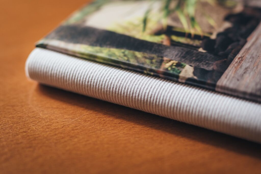 comuniones-2026 6 comuniones-2026 6