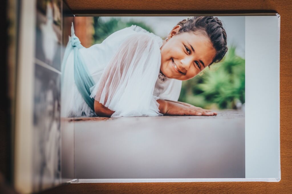 comuniones-2026 7 comuniones-2026 7