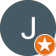J M J M