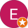 Elda C. Elda C.