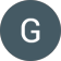 Gregoria Gregoria