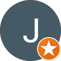 J M J M