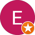 Elda C. Elda C.