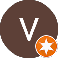 Val L. Val L.