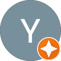Yasmina R. Yasmina R.