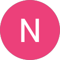 Nancy R. Nancy R.