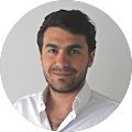 Federico Schiano di P. Federico Schiano di P.