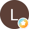 Luna T. Luna T.