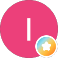Iraida S. Iraida S.