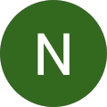 Niuur Pad A. Niuur Pad A.