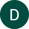 Diana López L. Diana López L.
