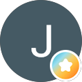 J M J M