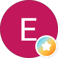 Elda C. Elda C.